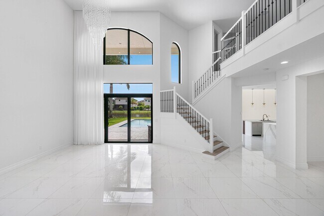 Building Photo - 17352 Rosella Rd