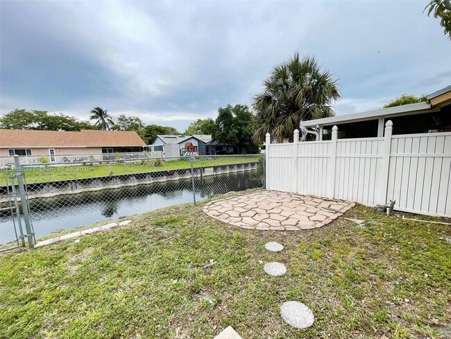 Building Photo - 7941 NW 50th St