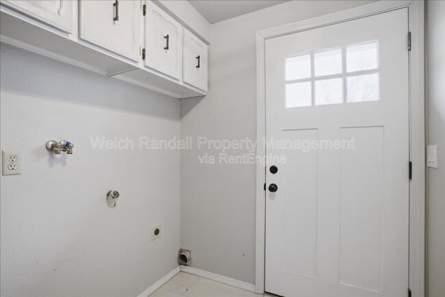 Building Photo - 1448 W 1200 S