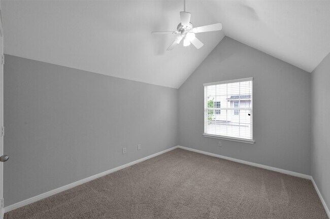 Building Photo - 164 Binnacle Ct