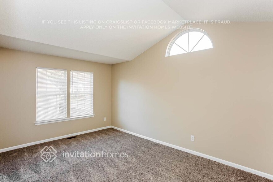 Building Photo - 9906 Sweet Plum Dr