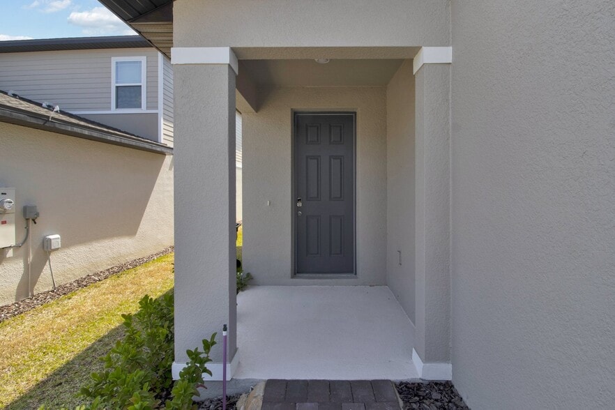 Building Photo - 2447 Gold Dust Dr