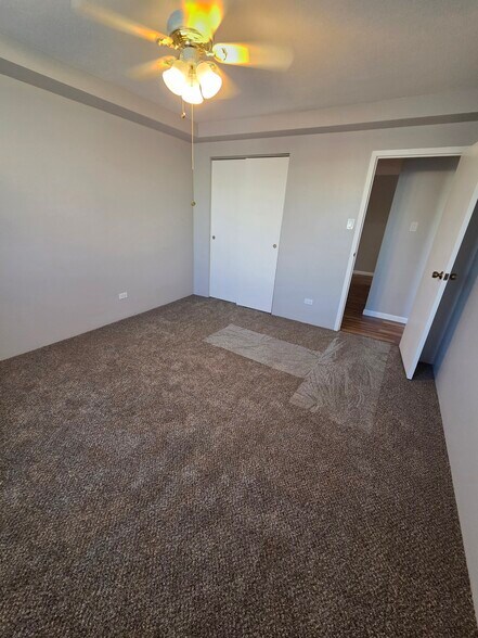 Building Photo - 7801 W 35th Ave