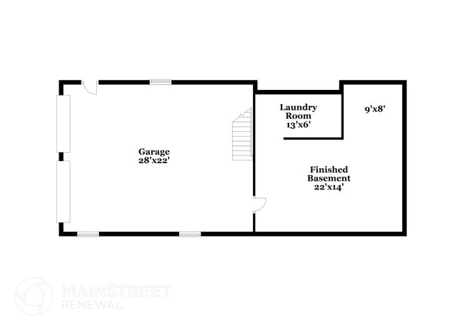 Building Photo - 721 Sleepy Hollow Dr