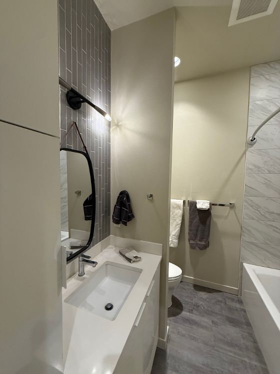 Building Photo - 178 Bow Rd