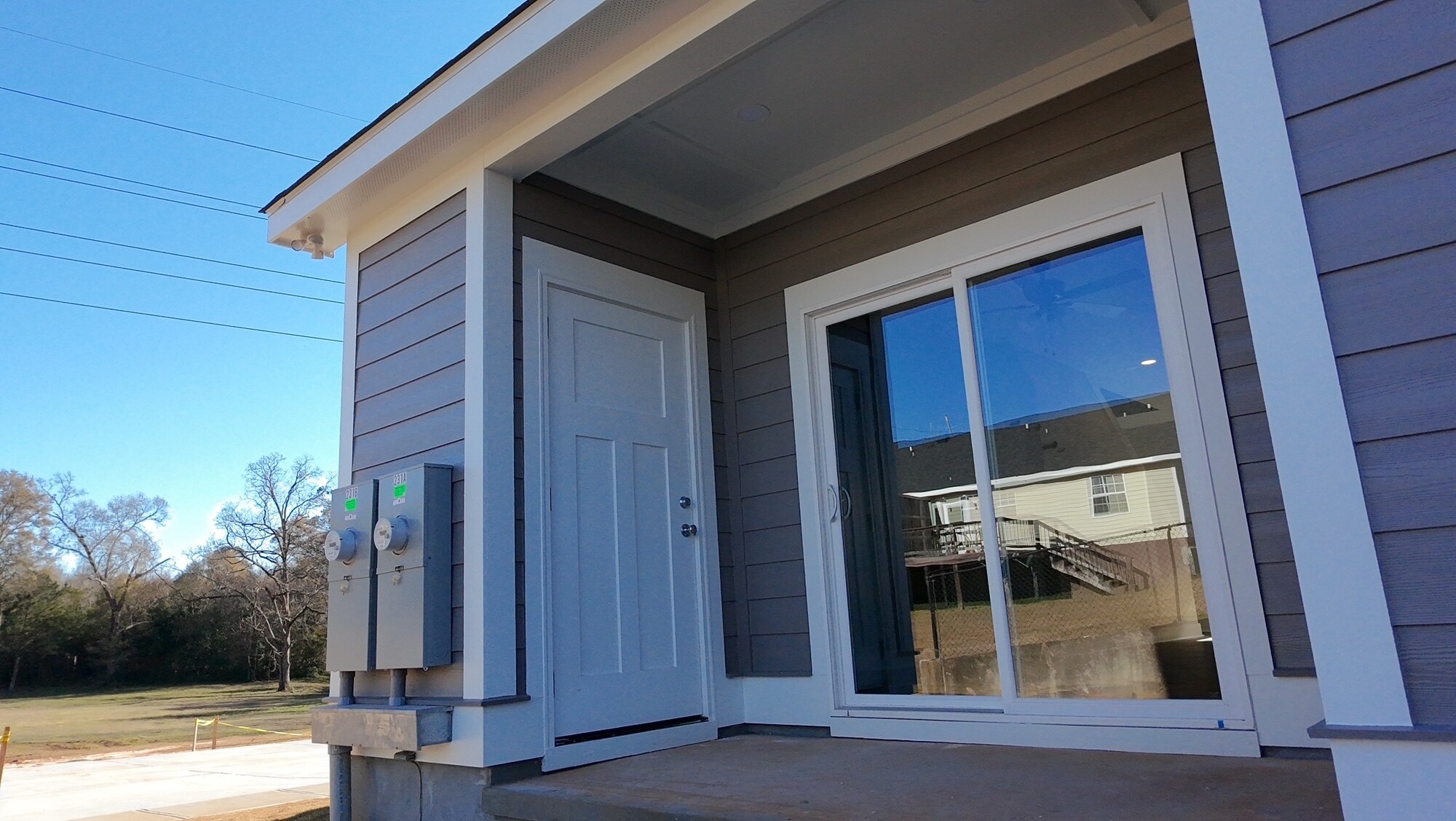 Building Photo - 231 Pine Needle Rd