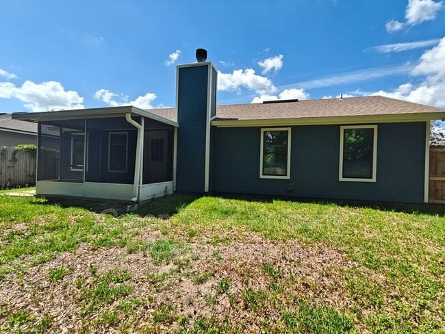 Building Photo - 3248 Dowitcher Ln