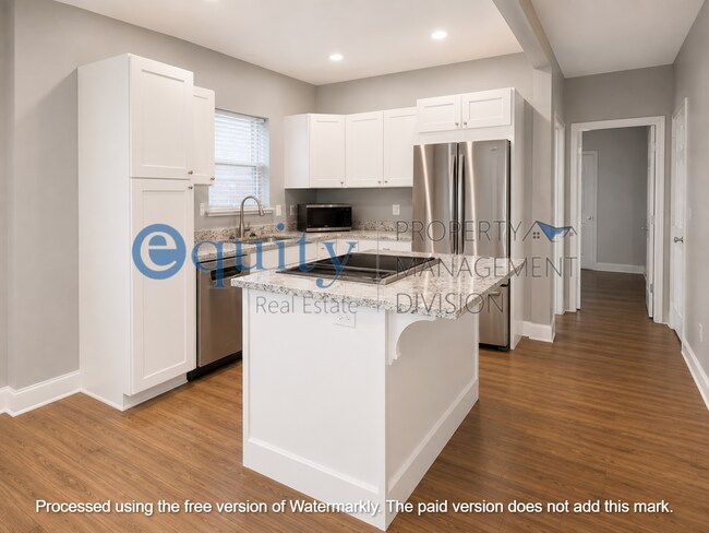 Building Photo - 748 S 1300 E