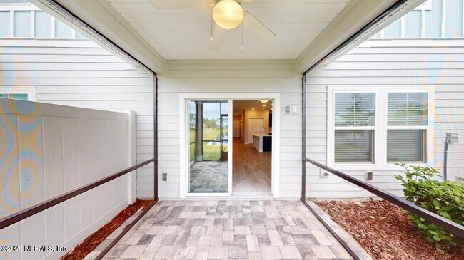 Building Photo - 495 Boracay Cir