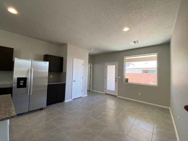 Building Photo - 4806 Mount Salas St NE