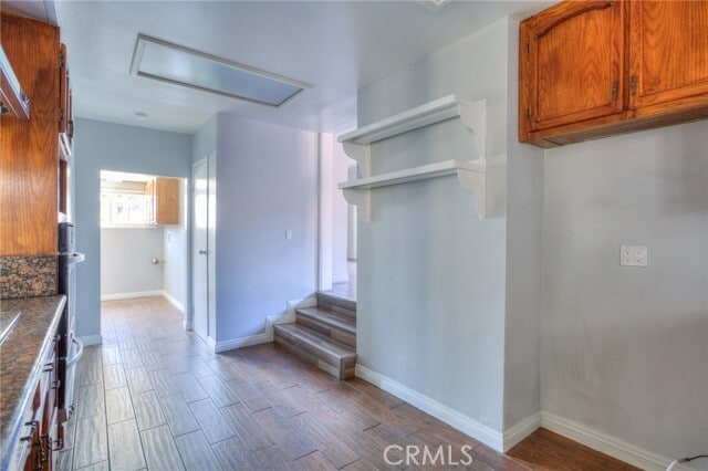 Building Photo - 3045 Charlotte Ave