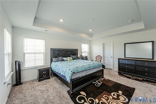 Building Photo - 8105 Lyman Ct