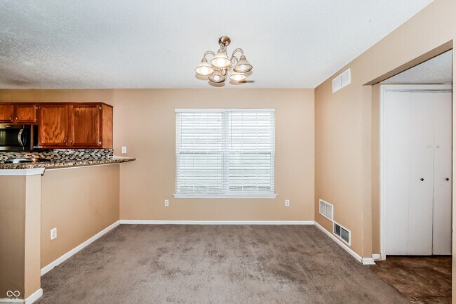 Building Photo - 4358 Trace Wood Ct