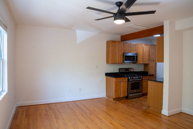 Building Photo - 1306 Childress St NE