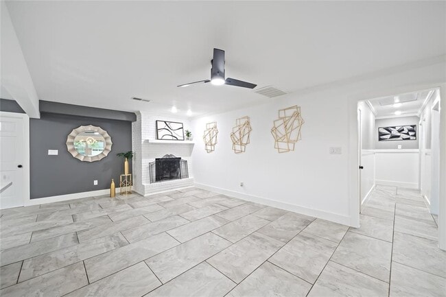 Building Photo - 1206 Timber Ln