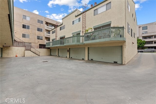 Building Photo - 1818 Butler Ave