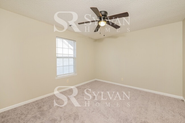 Building Photo - Turn the key. Enter. Smile. Repeat every day!