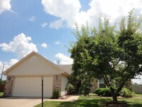 Building Photo - 12654 Walney Ct