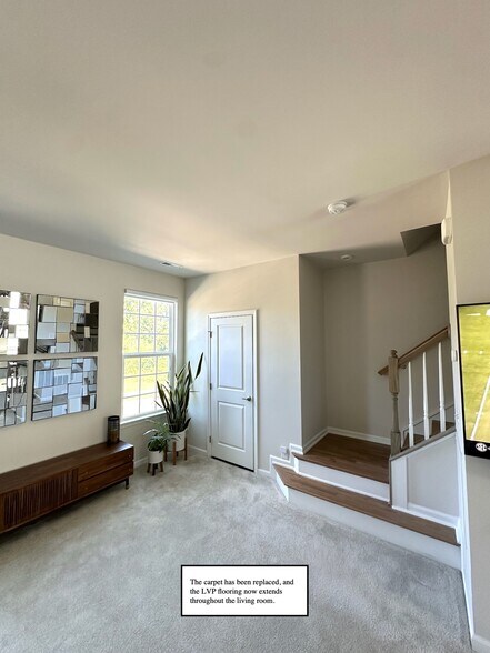 Building Photo - 4022 Edenborn Ln