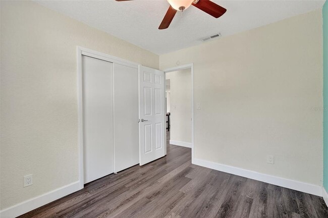 Building Photo - 11119 Temple Ave