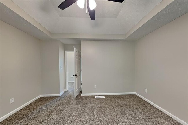 Building Photo - 97 Indian Trail Ct