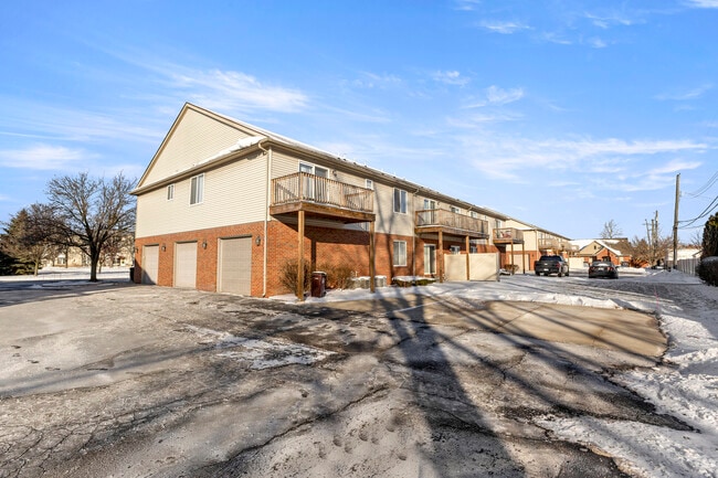 Building Photo - 13165 Turnberry