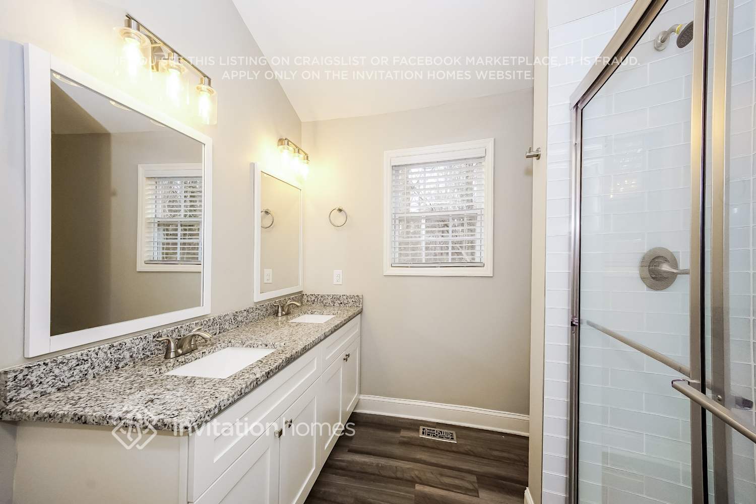 Building Photo - 482 Patterson St