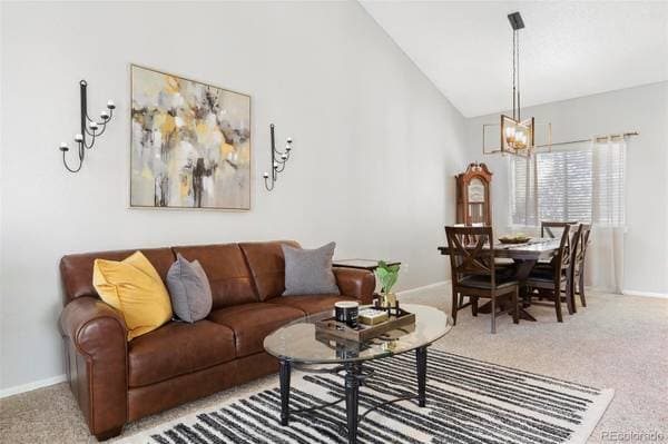 Building Photo - 16234 Willowstone St