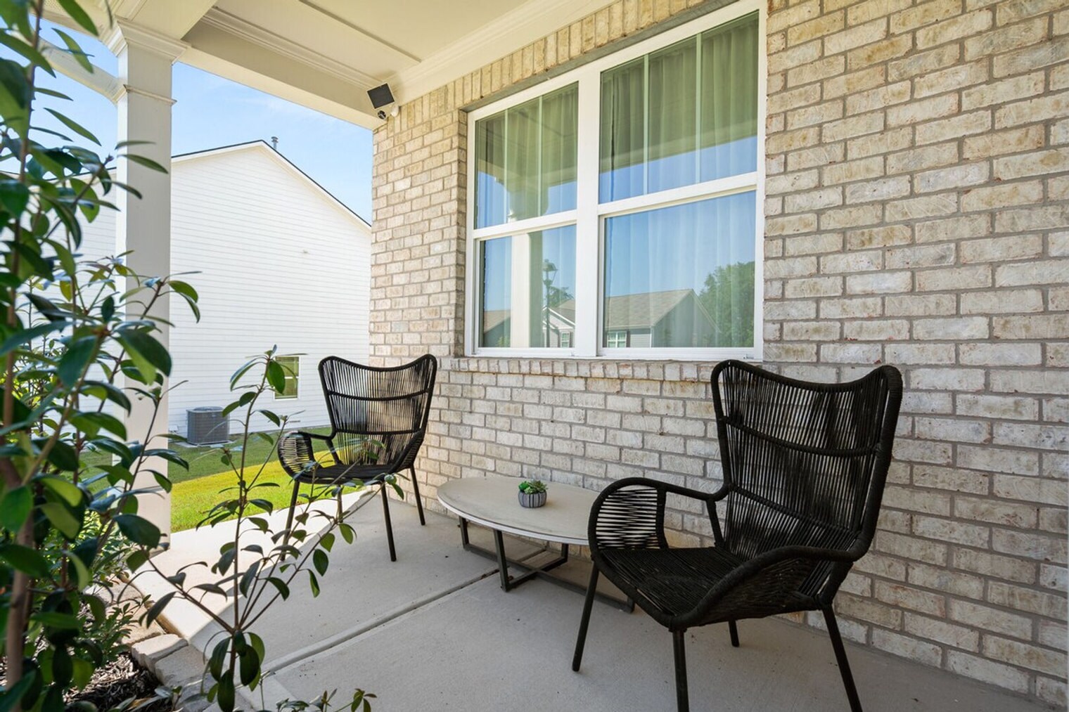 Building Photo - 3156 Ellenton Dr