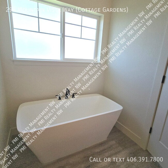 Building Photo - 298 Mountain Vista Way