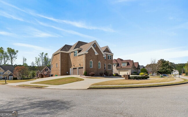 Building Photo - 1410 Landon Dr