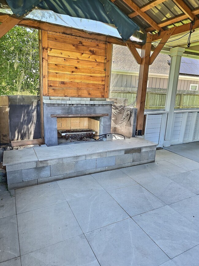 Building Photo - 479 Eagle Lake Wy