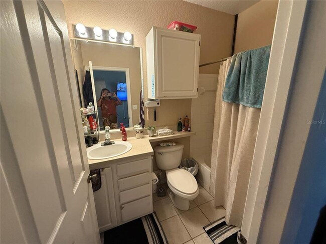 Building Photo - 5511 Legacy Crescent Pl