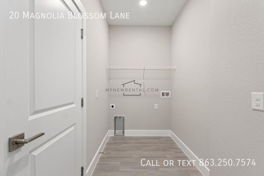 Building Photo - 20 Magnolia Ln