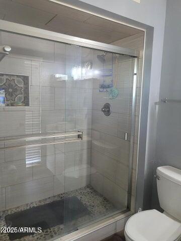 Building Photo - 9702 W Campana Dr