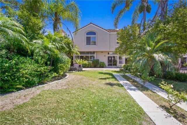 Building Photo - 24961 Stonegate Ln