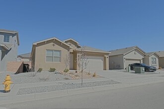 Building Photo - Brand New 3bd/2ba Available for Immediate Move In