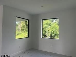 Building Photo - 2813 23rd St W