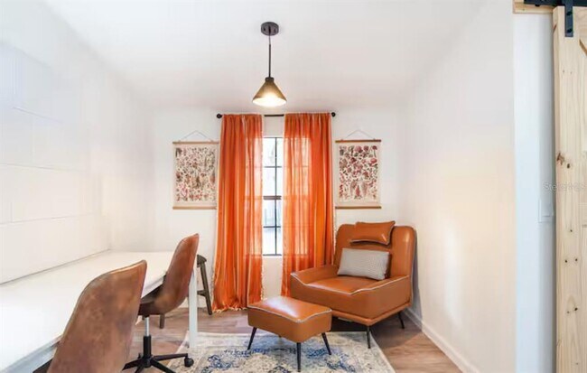 Building Photo - 1951 NW 119th Ct