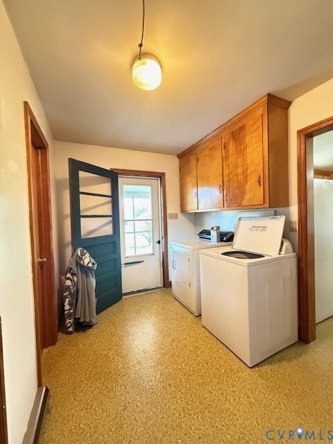 Building Photo - 2612 Broad St Rd