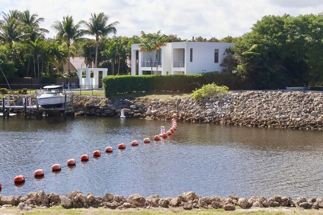 Building Photo - 134 Harbor Cir