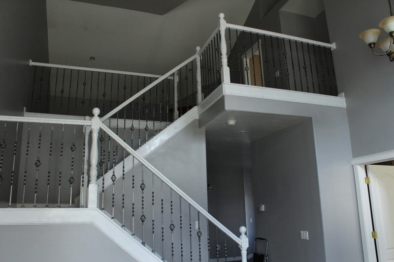 Building Photo - 1010 N 130 W
