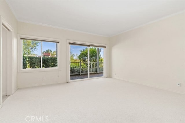 Building Photo - 5527 E Stetson Ct