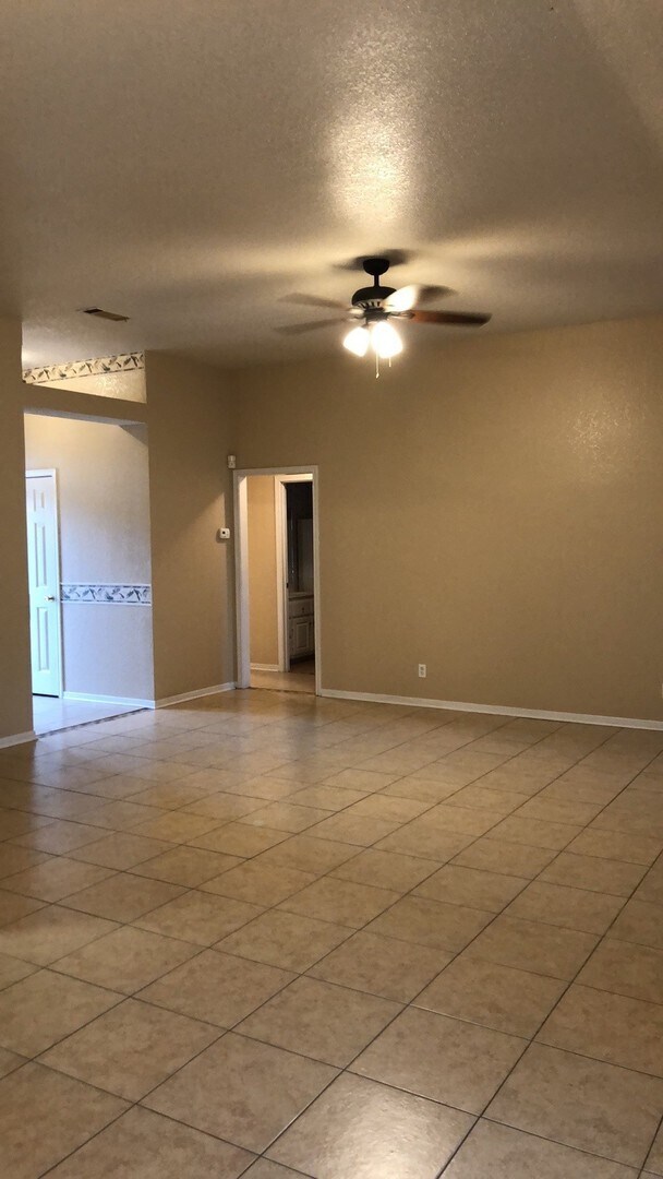 Building Photo - COMING SOON!