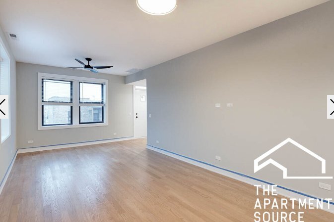 Building Photo - 4407 N Seeley Ave