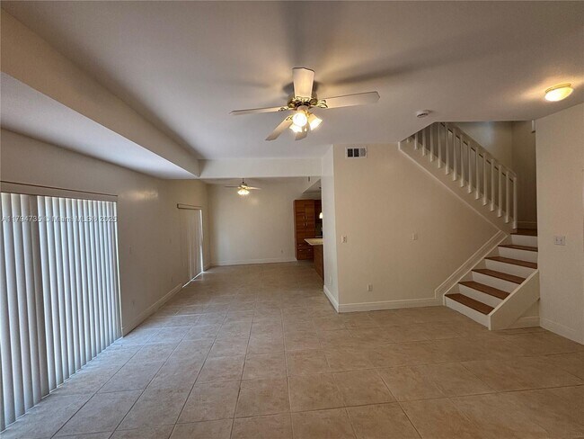 Building Photo - 11502 SW 149th Path