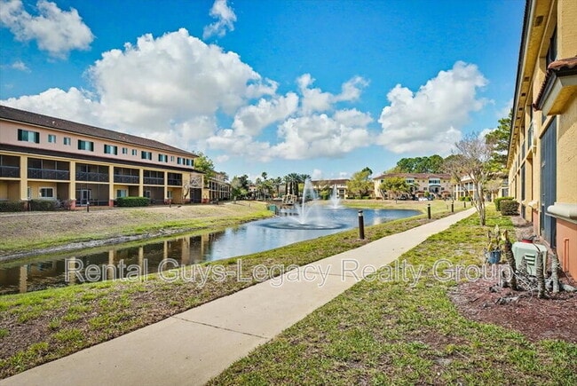 Building Photo - 9745 Touchton Rd