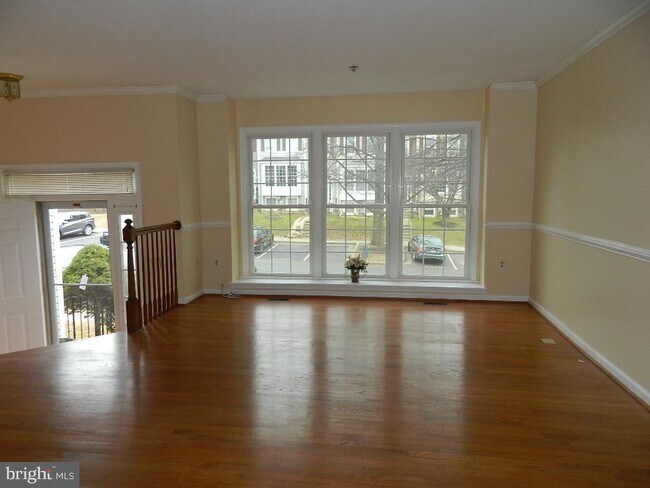 Building Photo - 18520 Cherry Laurel Ln