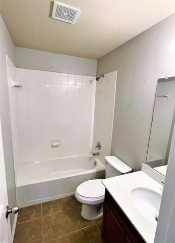 Building Photo - 208 Dye Dr