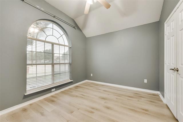 Building Photo - 4403 New Meadow Dr